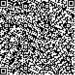 本文二维码信息