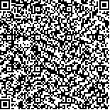 本文二维码信息