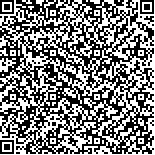 本文二维码信息