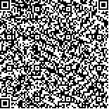 本文二维码信息